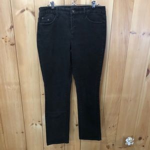 Tommy Hilfiger Hope Women’s Jeans..